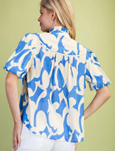 Find A Way Top