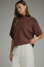 Grow With Grace Top