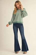 Brand New Day Top