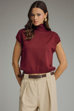 Easey Peasey Top