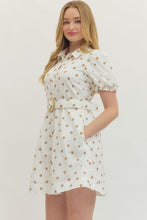 Making Memories Dress