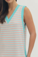 Summer Nights Out Dress