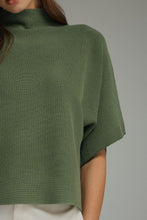 Grow With Grace Top
