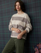 They Call It Love Top