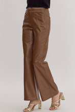 Catch Up With Me Pants