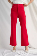 Goes With Everything Pants
