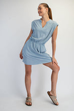 Full of Life Dress