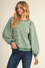 Brand New Day Top