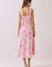 Stole My Heart Dress