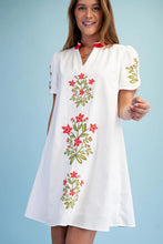 Learn As You Go Dress