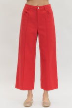Set The Tone Pants