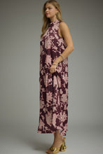 All In My Dreams Dress