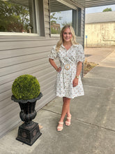Making Memories Dress
