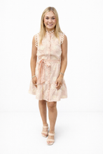 Lead The Way Dress