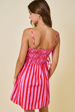 Need A Moment Dress