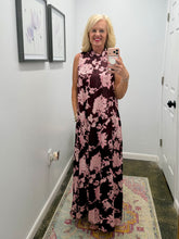 All In My Dreams Dress