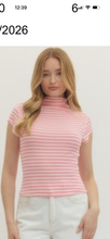Secrets To Keep Top