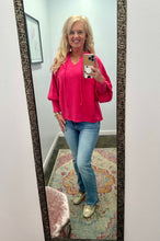 Bring Your Best Self Hoodie