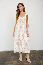 Cute As Can Be Dress