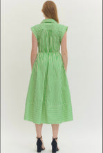 Right About You Dress