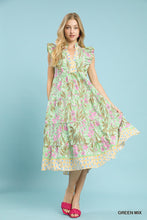 Secret Crush Dress