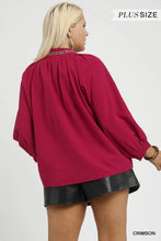 What Dreams Are Made Of Top