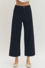 Set The Tone Pants