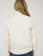 Always Be Grateful Vest