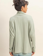 Wishful Thinking Top