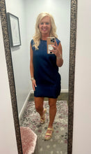 She's A Gem Dress