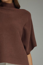 Grow With Grace Top