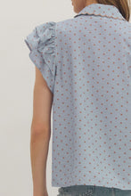 Better Than Before Top