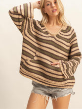 Make Your Day Sweater