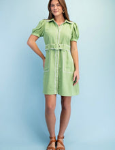 Something For You Dress