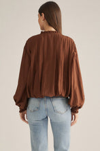 Love Without Limits Top