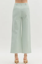 Up For Anything Pants