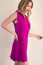Happy With You Dress