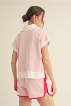 Happiness Around Me Set