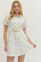 Making Memories Dress