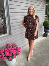See The Good In You Dress
