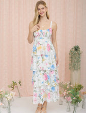 Make A Change Dress
