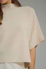 Grow With Grace Top