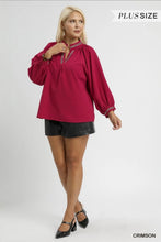 What Dreams Are Made Of Top