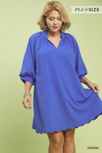 Sweetest Moments Dress