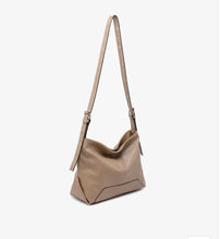 Taylor Vegan Semi-Gloss Hobo Jen & Co.