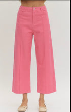 Set The Tone Pants