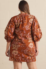 One In A Million Dress