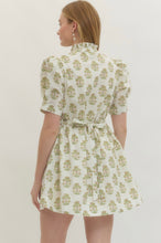 Full of Fun Dress