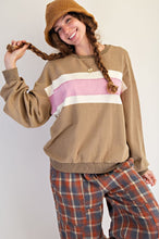 For The Best Sweatshirt