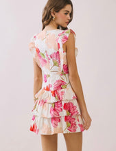 Believe The Good Dress